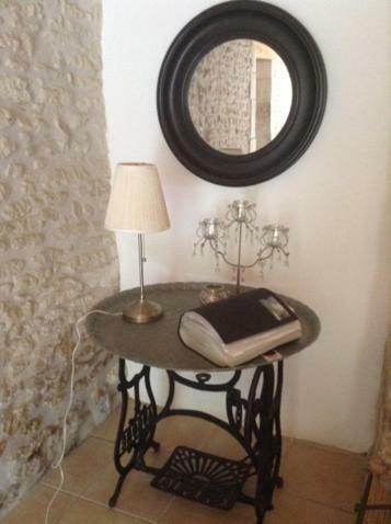 Gite Du Calme 3 Star Bed & Breakfast Cognac 谢拉克 外观 照片